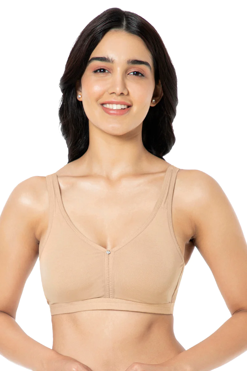 Roopsee Cosmetics